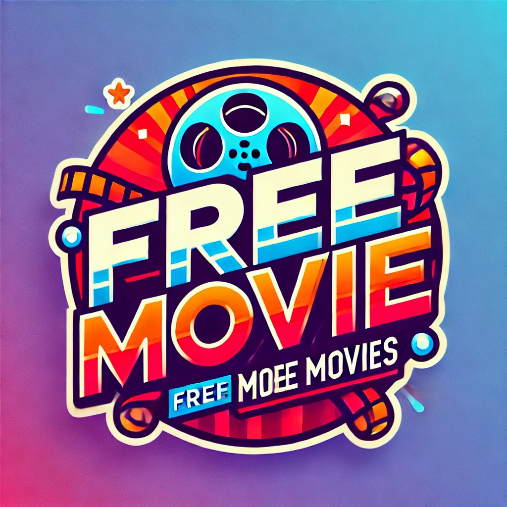 Flixwave - Watch Movies and Series Online for Free